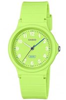 Orologio Casio in Resina LQ-24B-3BEF - LQ-24B-3BEF